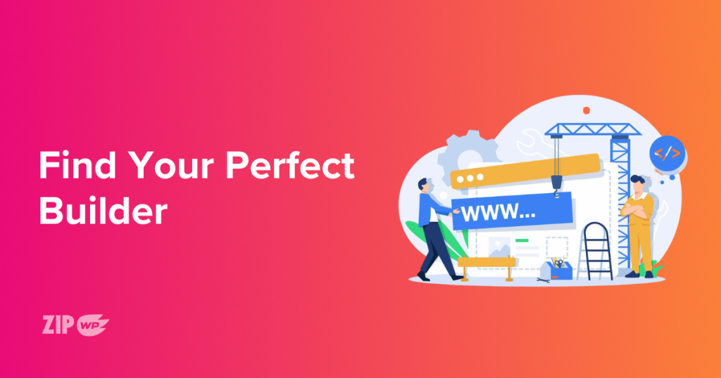 Best AI Website Builders