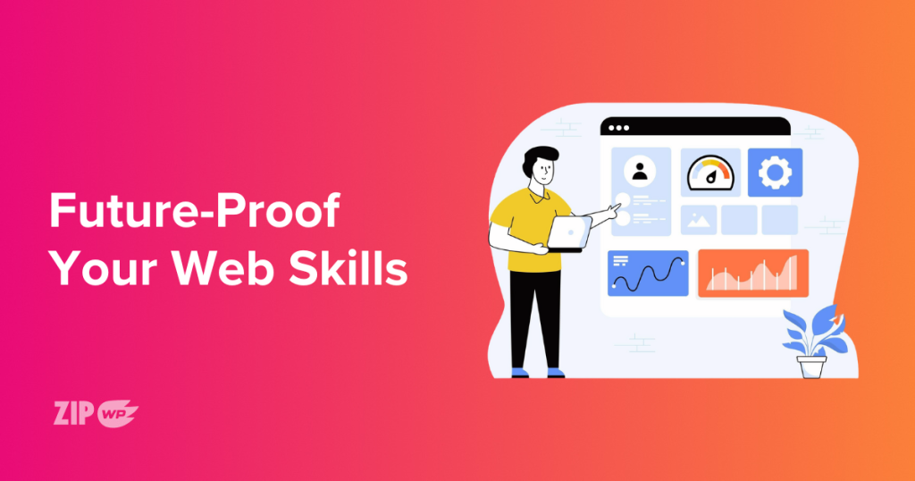 AI in Web Development
