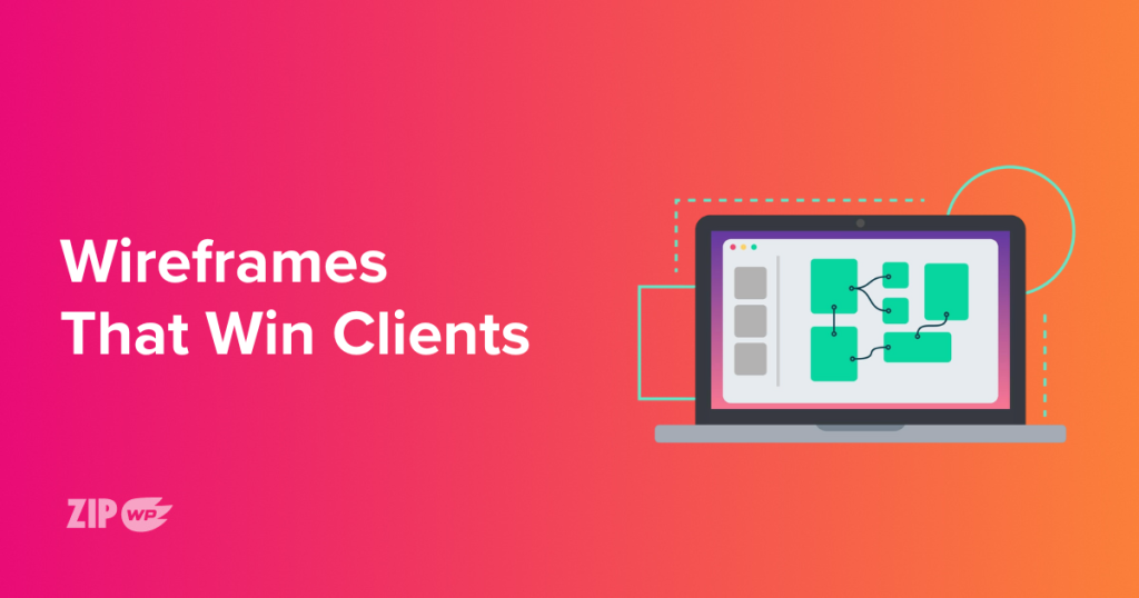 Best Wireframing Tools