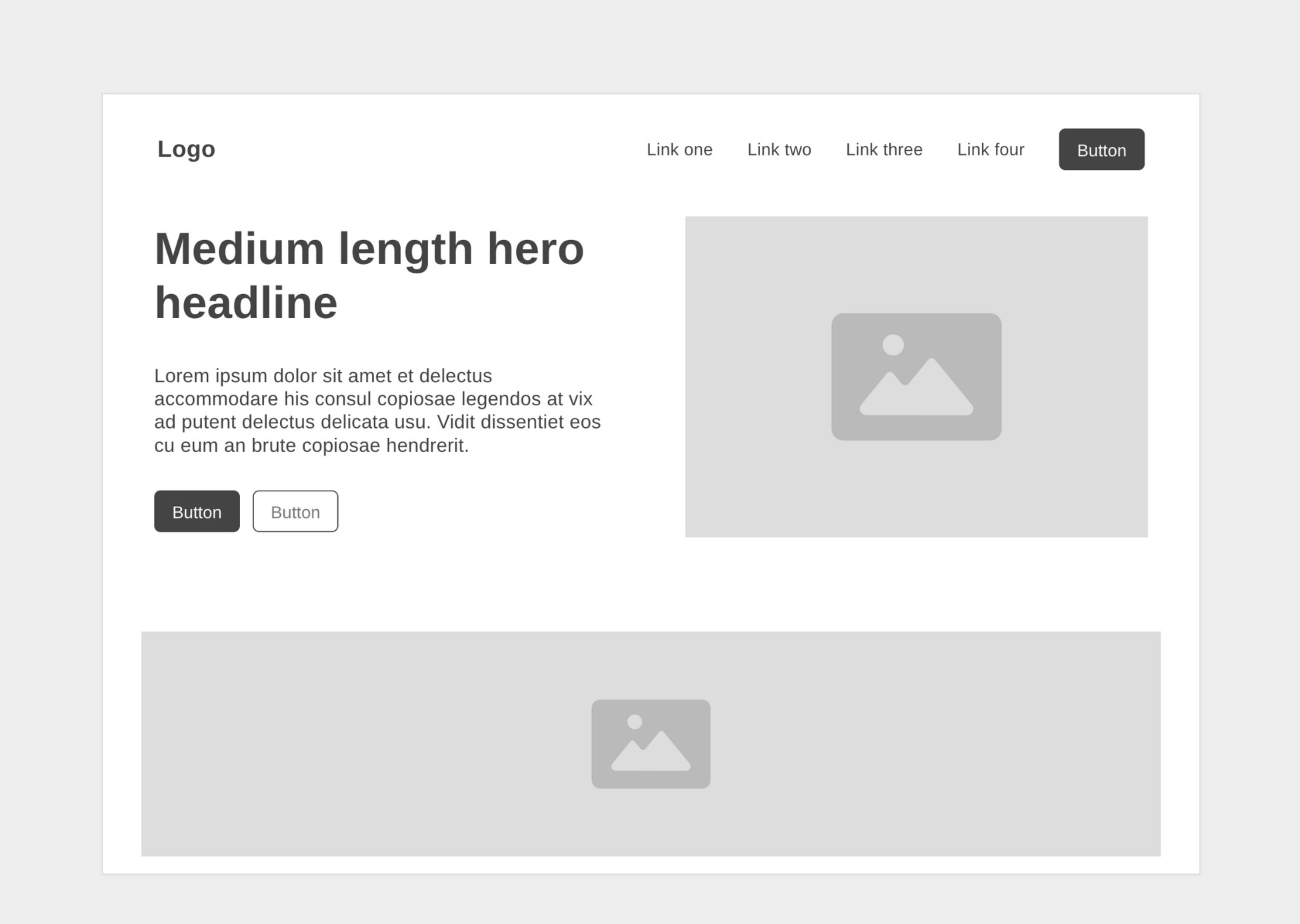 wireframe wireframing tool