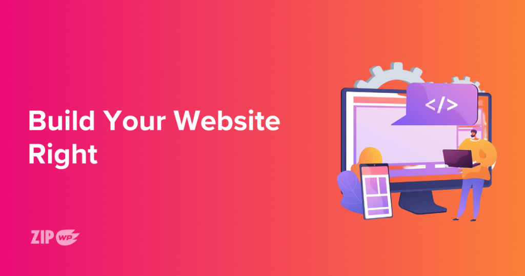 Website Launch Checklist