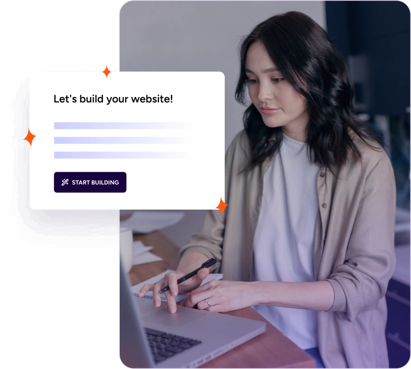 The-Smarter-Way-to-Build